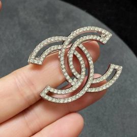 Picture of Chanel Brooch _SKUChanelbrooch0219302751